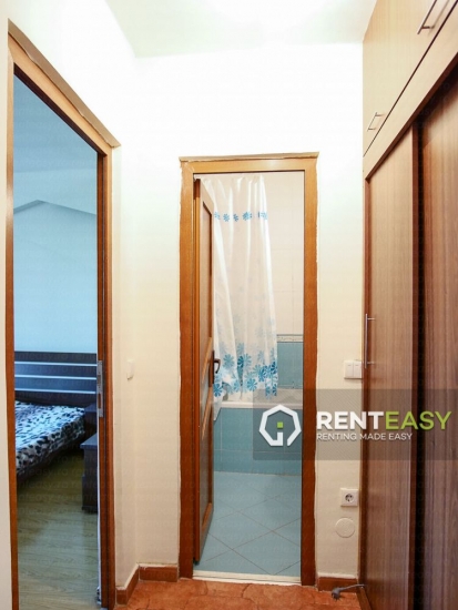 Apartament 2 camere de inchiriat pe Stefan cel Mare