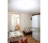 Casa cu 2 camere de inchiriat in zona Centrala