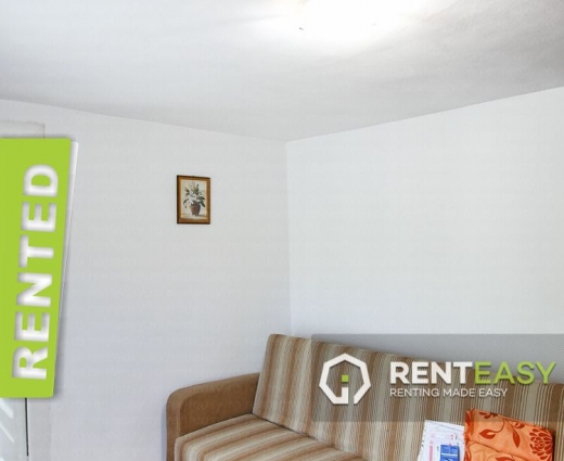 Casa cu 2 camere de inchiriat in zona Centrala