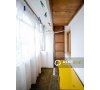 Apartament cu 3 camere de inchiriat pe Independentei la 2 min de UMF