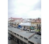 Apartament cu 3 camere de inchiriat pe Independentei la 2 min de UMF