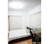Apartament cu 3 camere de inchiriat pe Independentei la 2 min de UMF