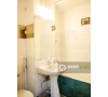 Apartament cu 3 camere de inchiriat pe Independentei la 2 min de UMF