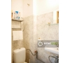 Apartament cu 3 camere de inchiriat pe Independentei la 2 min de UMF
