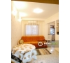 Apartament cu 3 camere de inchiriat pe Independentei la 2 min de UMF