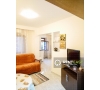 Apartament cu 3 camere de inchiriat pe Independentei la 2 min de UMF