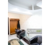 Apartament cu 3 camere de inchiriat pe Independentei la 2 min de UMF