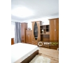 Apartament cu 3 camere de inchiriat pe Independentei la 2 min de UMF