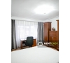 Apartament cu 3 camere de inchiriat pe Independentei la 2 min de UMF