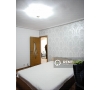 Apartament cu 3 camere de inchiriat pe Independentei la 2 min de UMF