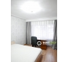 Apartament cu 3 camere de inchiriat pe Independentei la 2 min de UMF