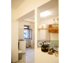Apartament cu 3 camere de inchiriat pe Independentei la 2 min de UMF