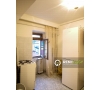 Apartament cu 3 camere de inchiriat pe Independentei la 2 min de UMF