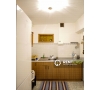 Apartament cu 3 camere de inchiriat pe Independentei la 2 min de UMF