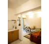 Apartament cu 3 camere de inchiriat pe Independentei la 2 min de UMF