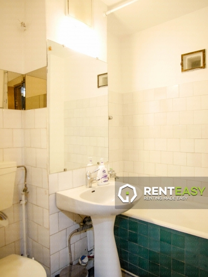 Apartament cu 3 camere de inchiriat pe Independentei la 2 min de UMF