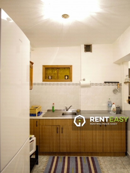 Apartament cu 3 camere de inchiriat pe Independentei la 2 min de UMF