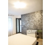 Apartament 3 camere de inchiriat pe Independentei langa UMF
