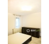 Apartament 3 camere de inchiriat pe Independentei langa UMF