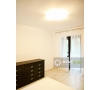 Apartament 3 camere de inchiriat pe Independentei langa UMF