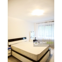 Apartament 3 camere de inchiriat pe Independentei langa UMF