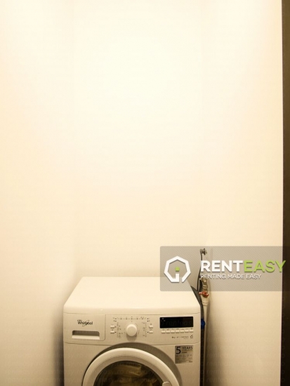 Apartament 3 camere de inchiriat pe Independentei langa UMF