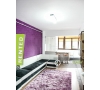 Prima inchiriere! Apartament cu 2 camere in Tatarasi