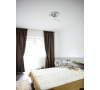 Prima inchiriere! Apartament cu 2 camere in Tatarasi