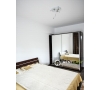 Prima inchiriere! Apartament cu 2 camere in Tatarasi