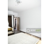 Prima inchiriere! Apartament cu 2 camere in Tatarasi