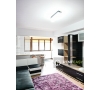 Prima inchiriere! Apartament cu 2 camere in Tatarasi
