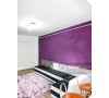 Prima inchiriere! Apartament cu 2 camere in Tatarasi