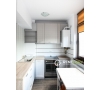 Prima inchiriere! Apartament cu 2 camere in Tatarasi