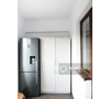 Prima inchiriere! Apartament cu 2 camere in Tatarasi
