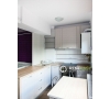 Prima inchiriere! Apartament cu 2 camere in Tatarasi