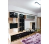 Prima inchiriere! Apartament cu 2 camere in Tatarasi
