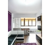 Prima inchiriere! Apartament cu 2 camere in Tatarasi