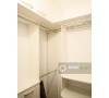 Prima inchiriere! Apartament cu 2 camere in Tatarasi