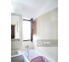 Prima inchiriere! Apartament cu 2 camere in Tatarasi