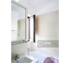 Prima inchiriere! Apartament cu 2 camere in Tatarasi
