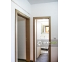 Prima inchiriere! Apartament cu 2 camere in Tatarasi