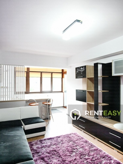 Prima inchiriere! Apartament cu 2 camere in Tatarasi