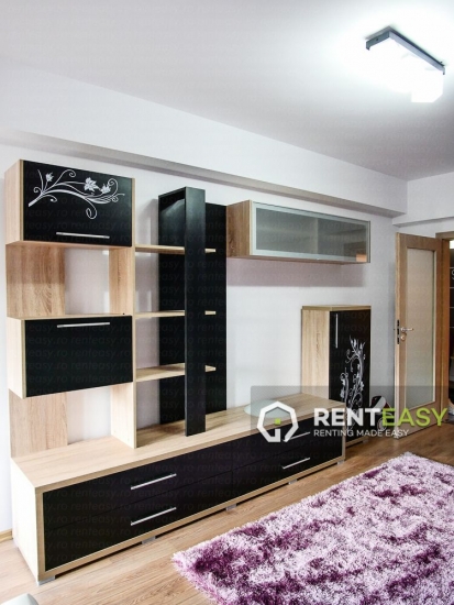 Prima inchiriere! Apartament cu 2 camere in Tatarasi