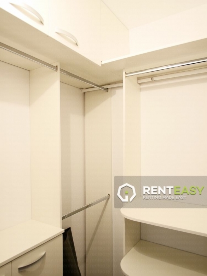 Prima inchiriere! Apartament cu 2 camere in Tatarasi