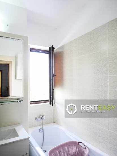 Prima inchiriere! Apartament cu 2 camere in Tatarasi
