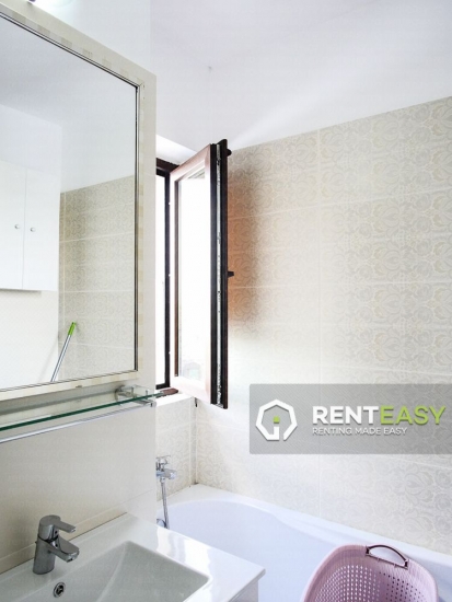 Prima inchiriere! Apartament cu 2 camere in Tatarasi