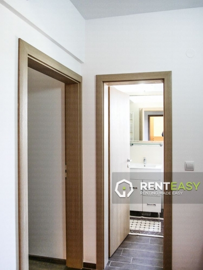 Prima inchiriere! Apartament cu 2 camere in Tatarasi