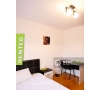 Apartament cu 3 camere de inchiriat in zona Moldova Mall
