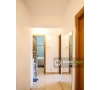 Apartament cu 3 camere de inchiriat in zona Moldova Mall