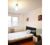 Apartament cu 3 camere de inchiriat in zona Moldova Mall